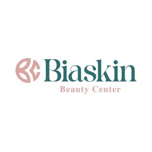 Logo Biaskin